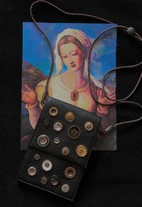 O1CN01wXTPrS1OUlTOf8j61_!!0-item_pic