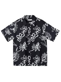 O1CN01xeKEHO2CuAOPJDklS_!!2829778533