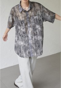 O1CN01yXymGK2CuAOMHbBEC_!!2829778533