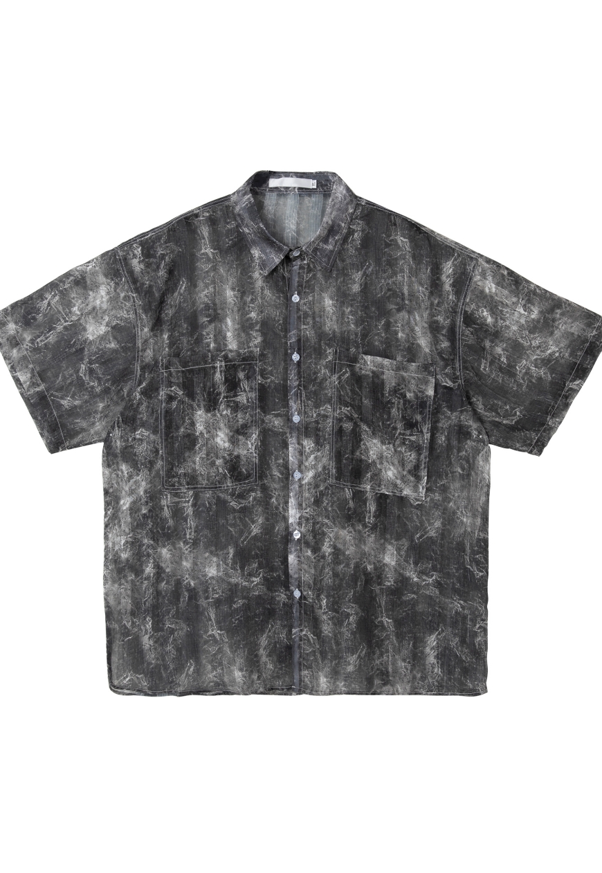 O1CN01yrA4MT2CuAO747fPe_!!2829778533