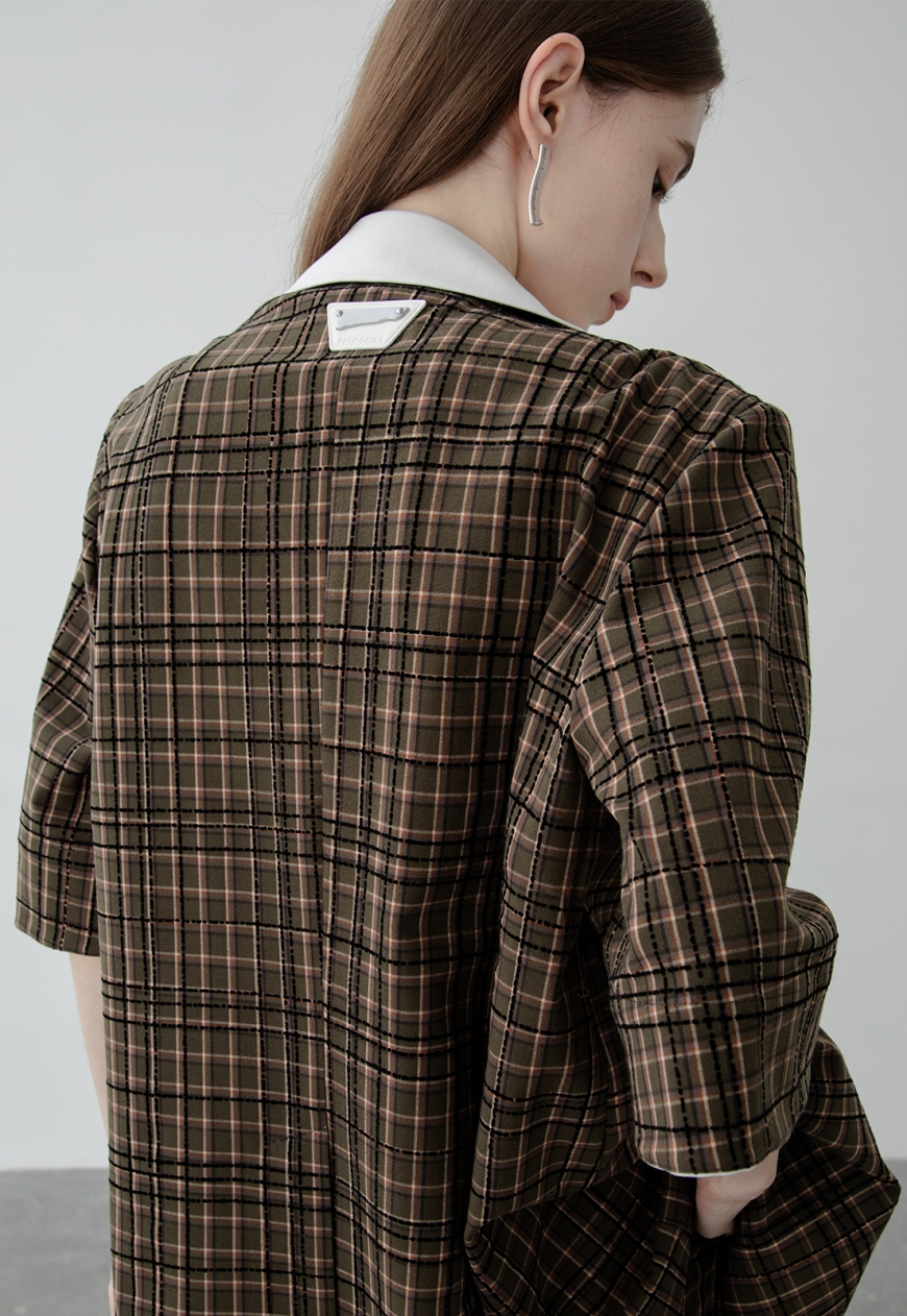 O1CN014fGFtq1UQXf4PBwD5_!!729792512