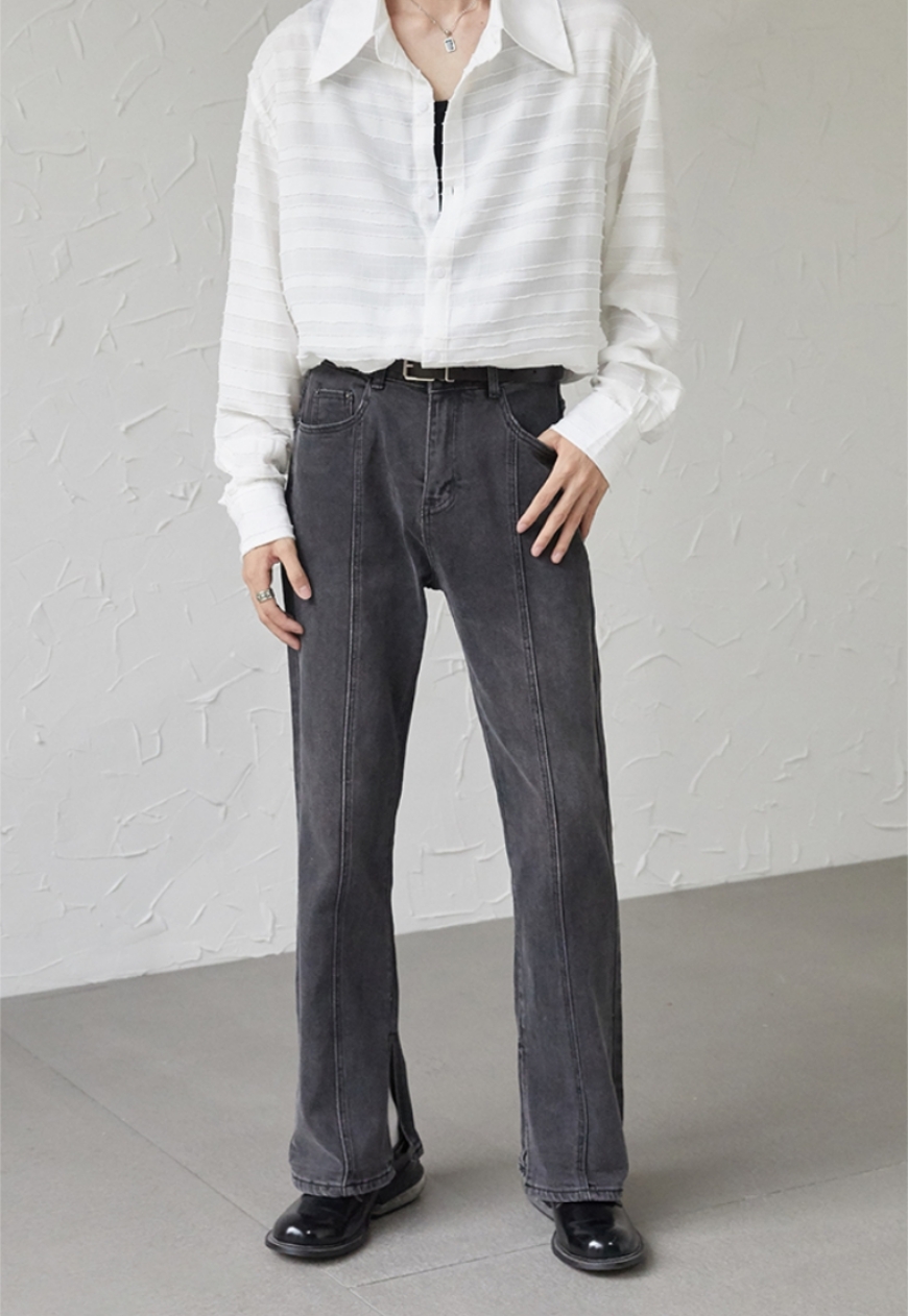 O1CN0155TP5F2CuAOWM4rWe_!!2829778533