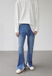 O1CN015p4ln32CuAOiwyDBg_!!2829778533