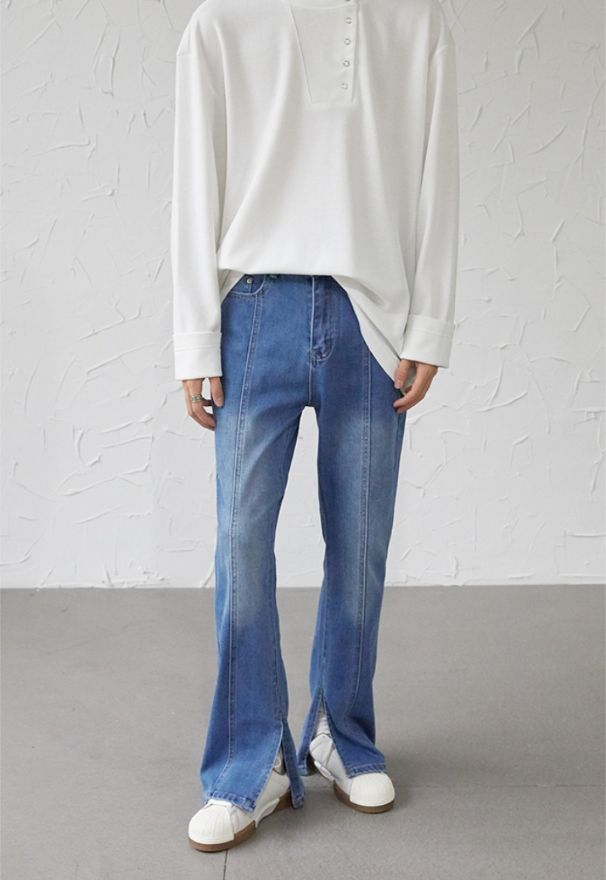 O1CN015p4ln32CuAOiwyDBg_!!2829778533