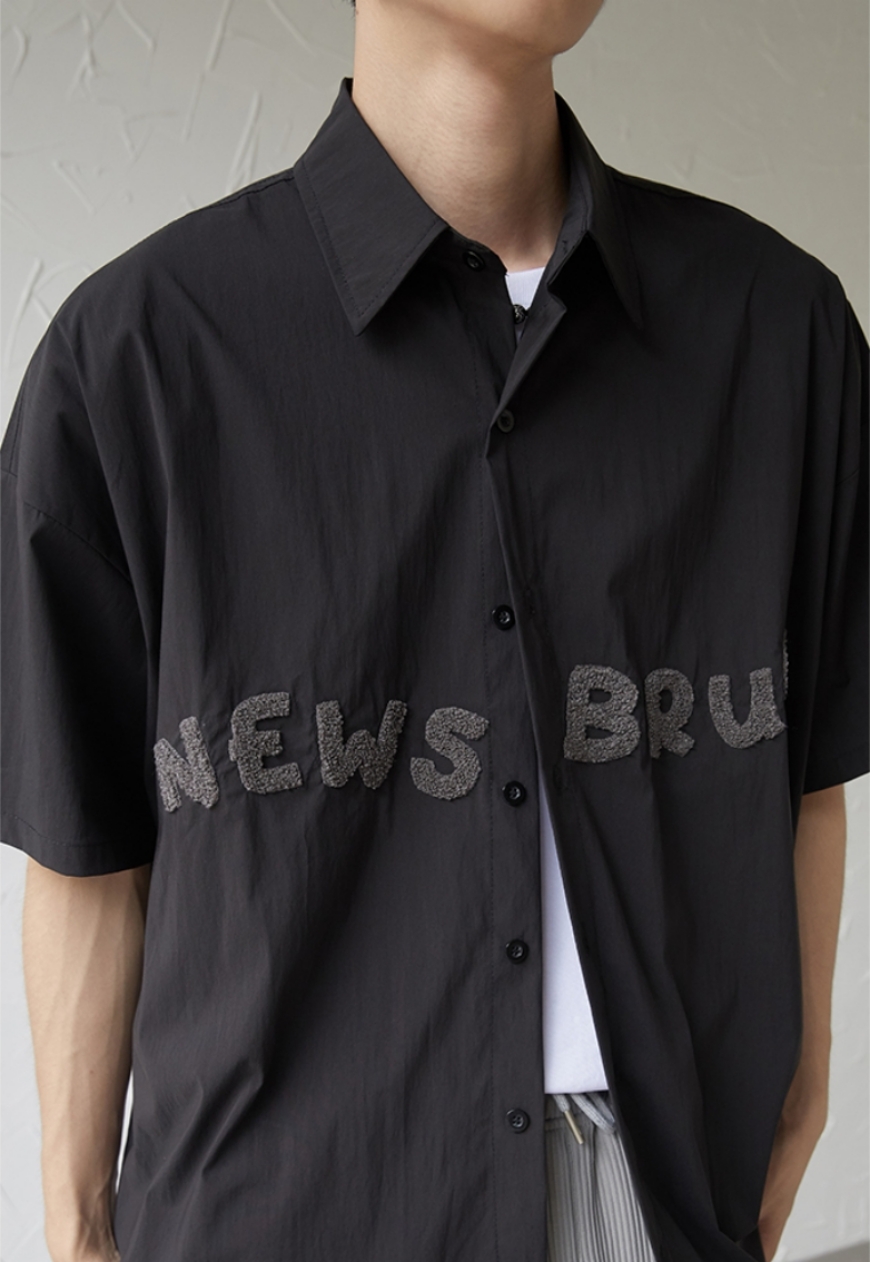 O1CN019xxPg22CuAOj2megq_!!2829778533