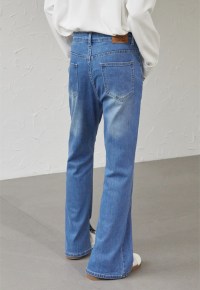 O1CN01CR7NWq2CuAOUoqzpl_!!2829778533