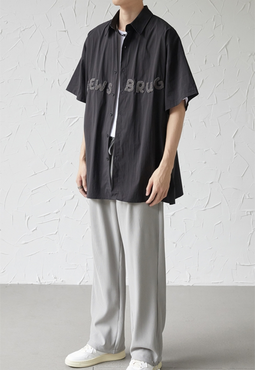 O1CN01CcQIoa2CuAOeyXopp_!!2829778533