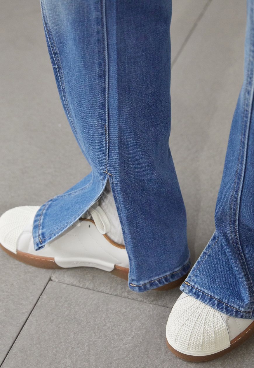 O1CN01CgyfqB2CuAOZQ27ZS_!!2829778533