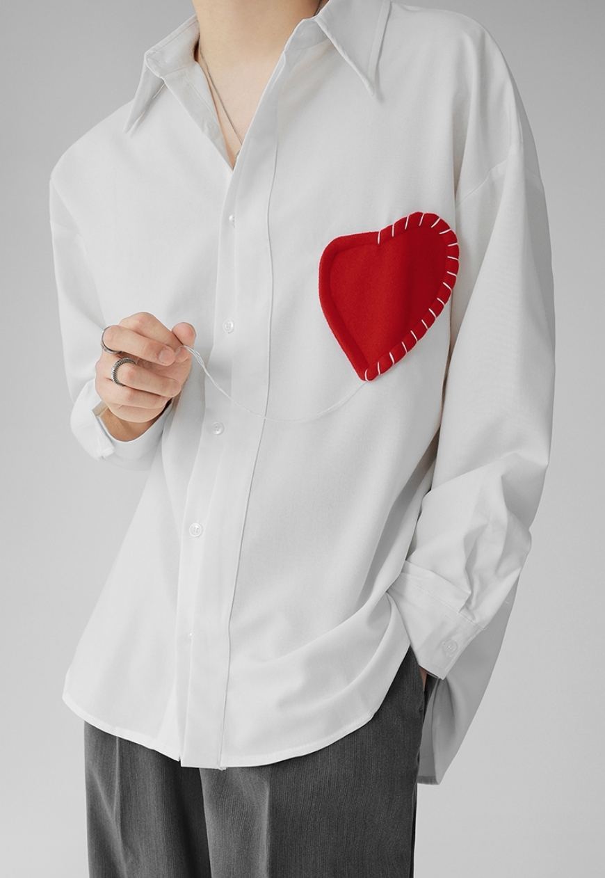 O1CN01D15nib2Jn1Wrb5kr0_!!0-item_pic