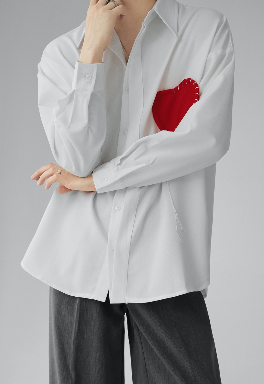 O1CN01DcDRm52Jn1WnaLuP4_!!3461919465