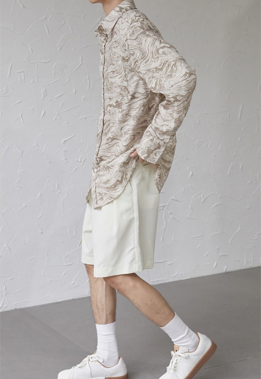 O1CN01Fw55ea2CuAOgBCGhD_!!2829778533