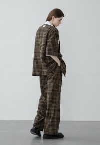 O1CN01GOwFYH1UQXf2YBeea_!!729792512