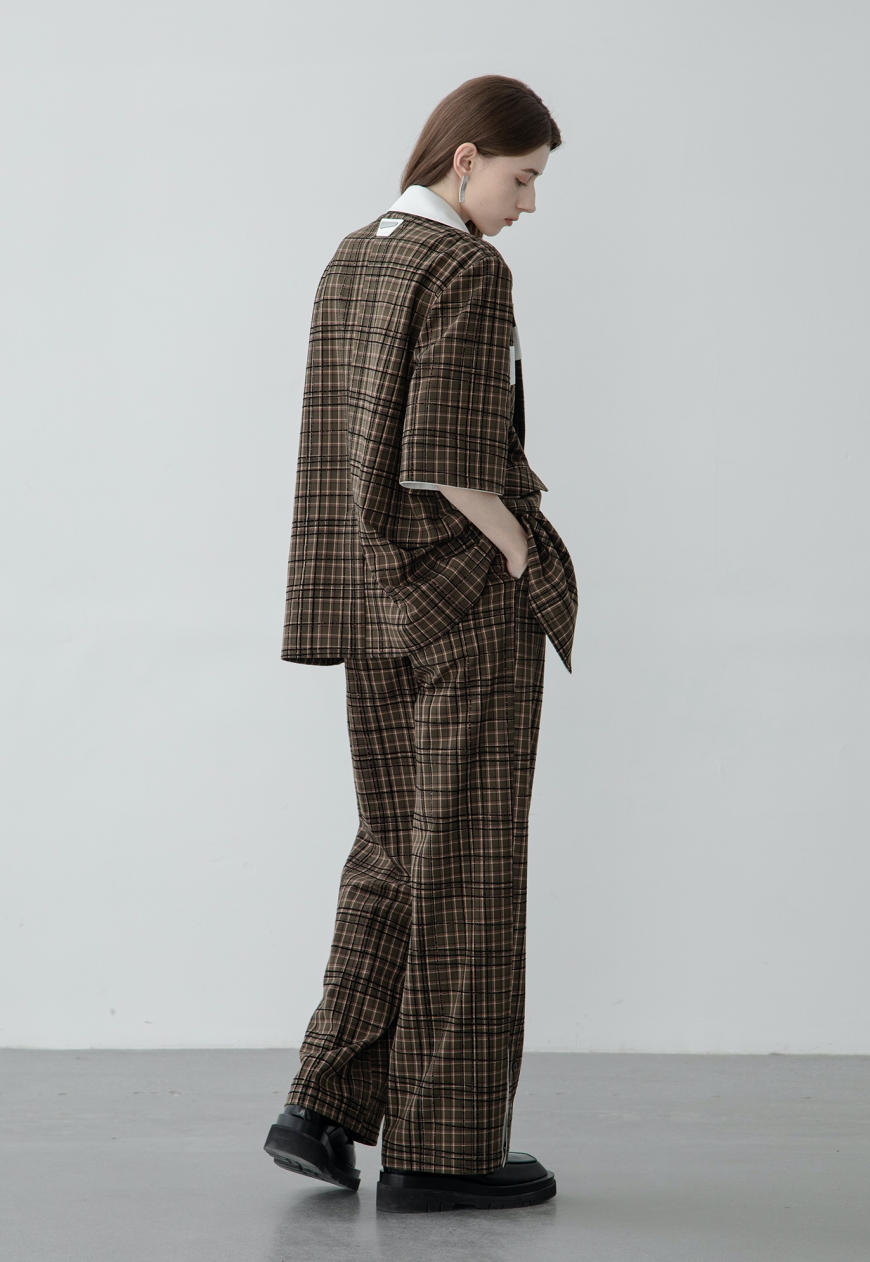 O1CN01GOwFYH1UQXf2YBeea_!!729792512