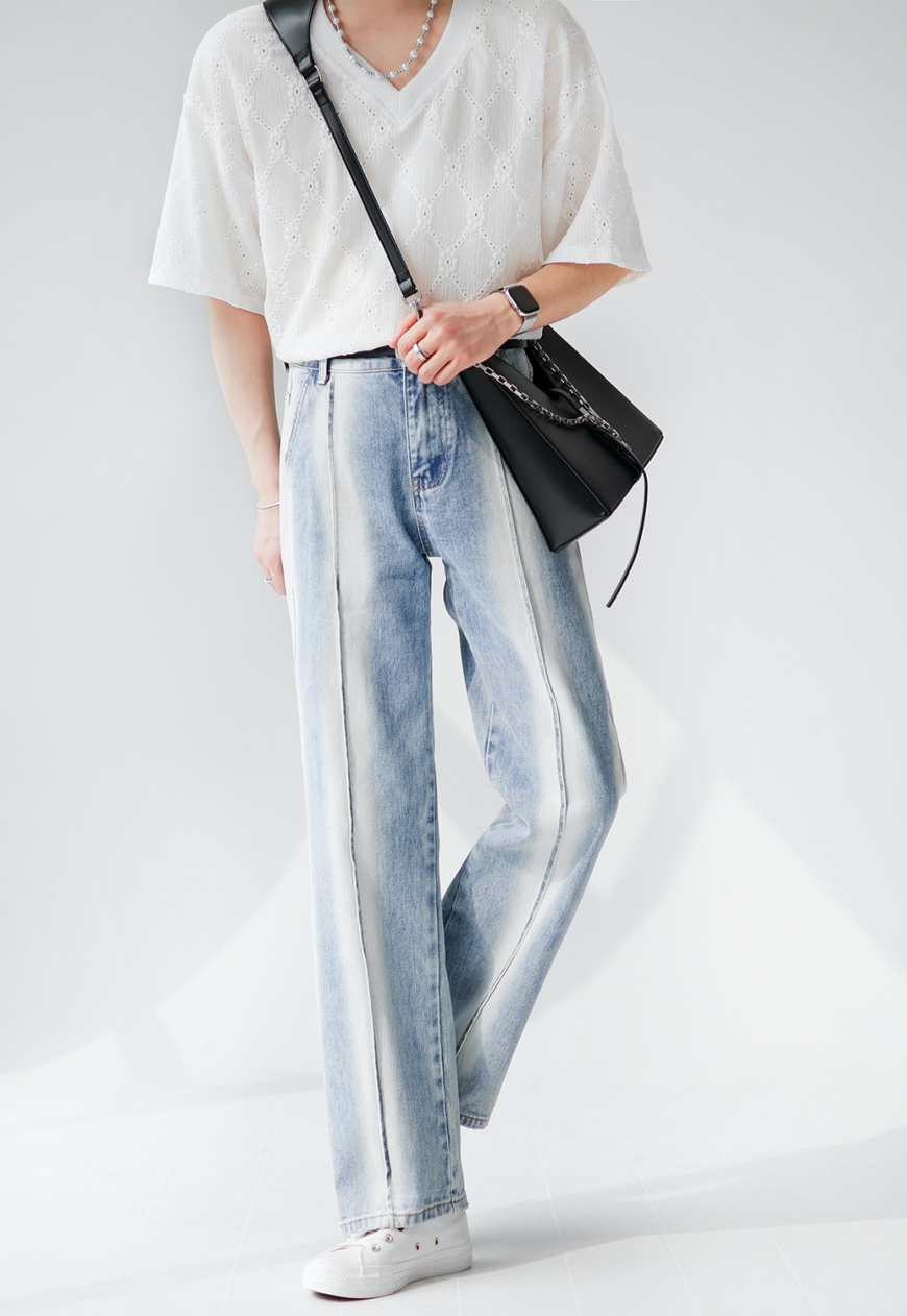 O1CN01IY242f2Jn1VZCI0hK_!!3461919465