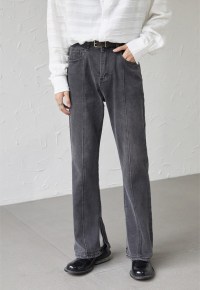 O1CN01IZkOPr2CuAOPwDP4M_!!2829778533