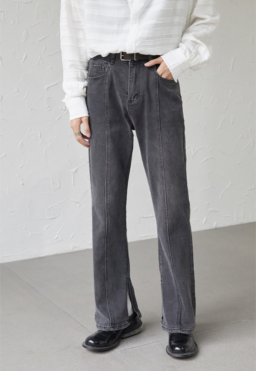 O1CN01IZkOPr2CuAOPwDP4M_!!2829778533