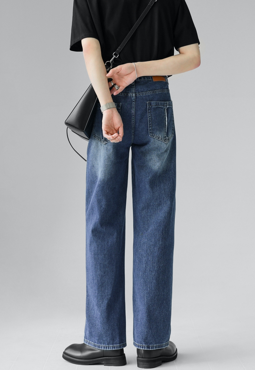 O1CN01IyJKF82Jn1VjCjV3p_!!3461919465