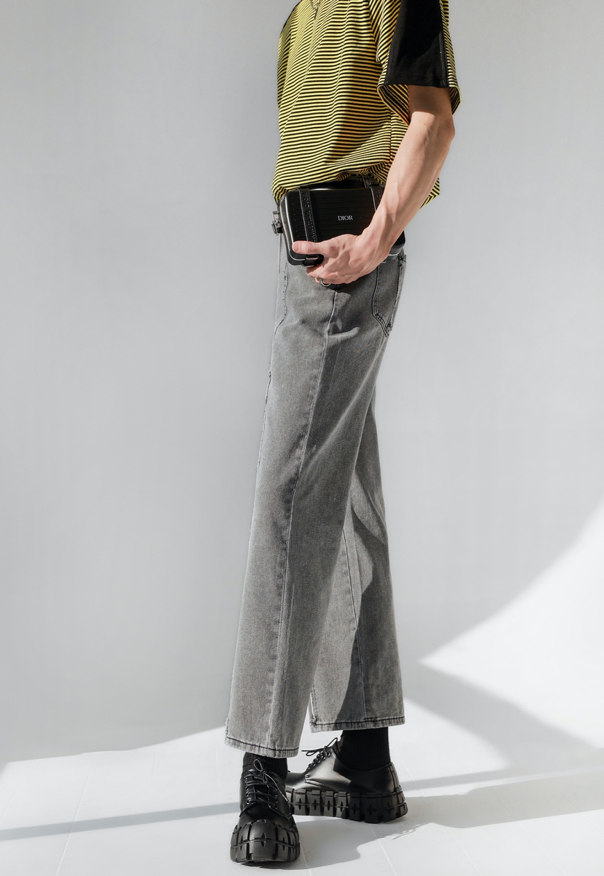 O1CN01J5QvGf2Jn1VjsyoqI_!!3461919465