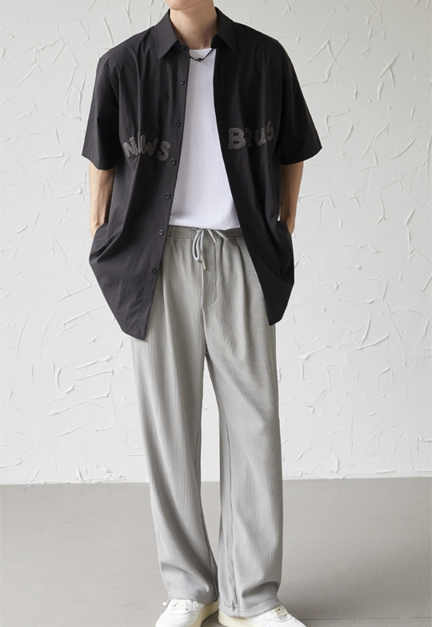 O1CN01LJc4Nl2CuAOQ243vh_!!2829778533