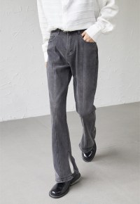 O1CN01Lwmq5j2CuAOgsk9P6_!!2829778533