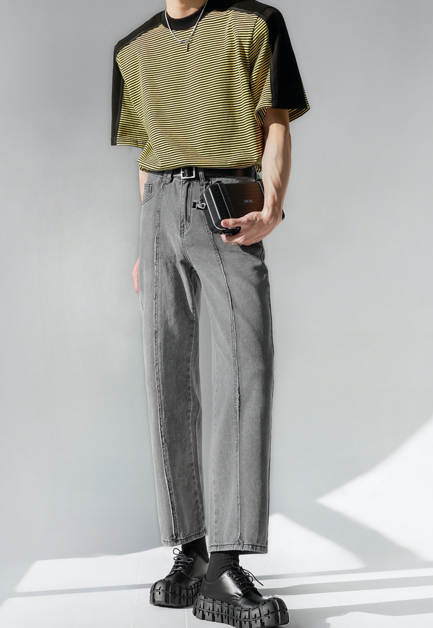 O1CN01N1vxMI2Jn1VvNKUEA_!!3461919465