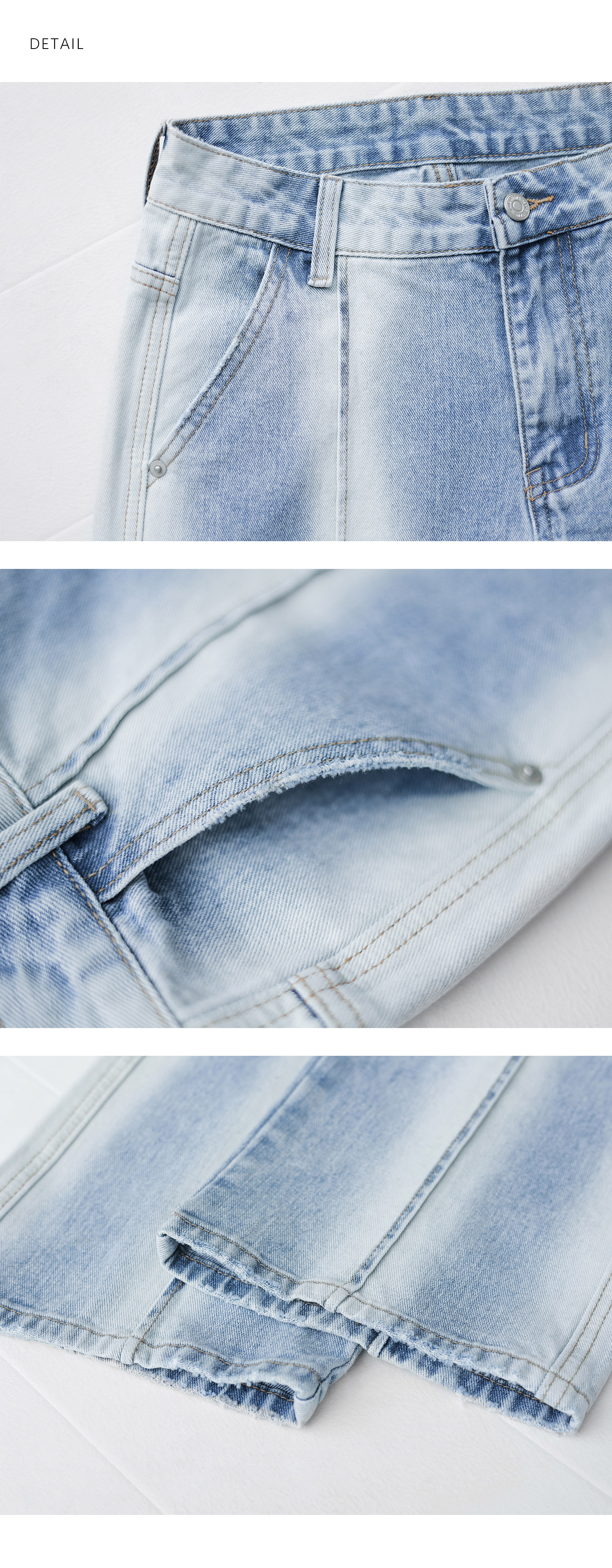 O1CN01OQiw112Jn1VUsM7vj_!!3461919465