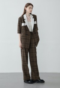 O1CN01PP29W51UQXf3H46lu_!!729792512