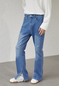 O1CN01QBhxe72CuAObKeZMe_!!2829778533