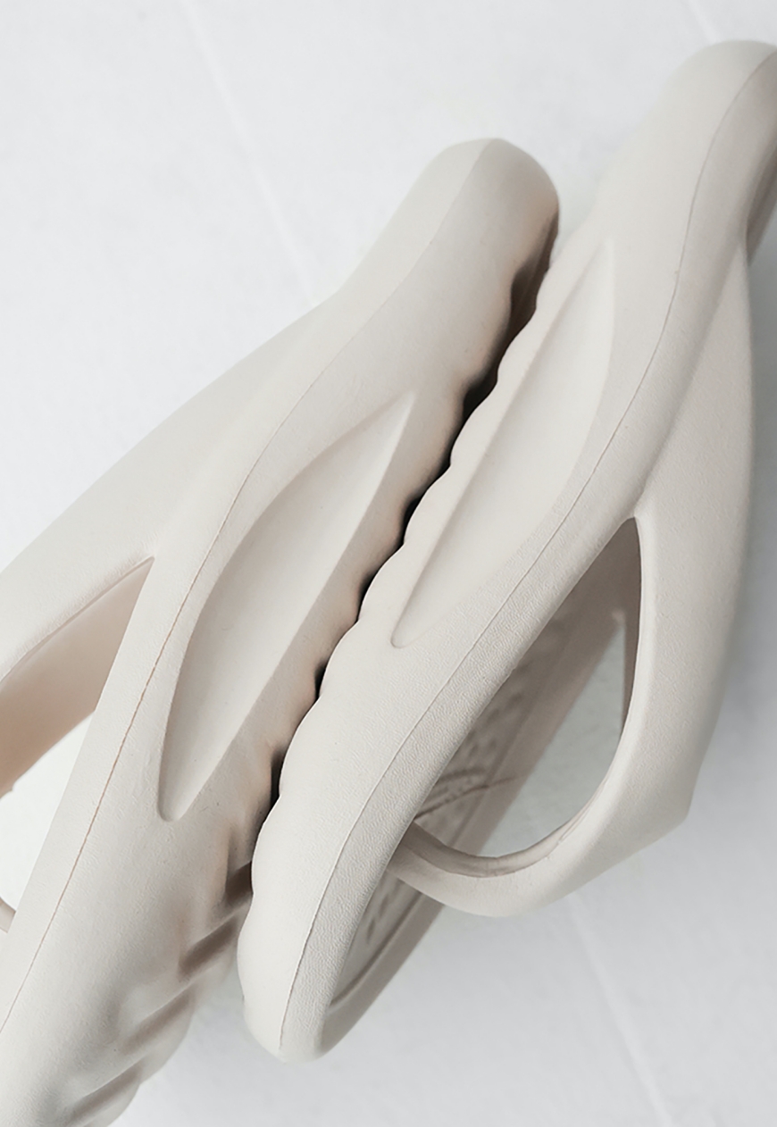 O1CN01RZ7QQH2Jn1WSfqlay_!!3461919465