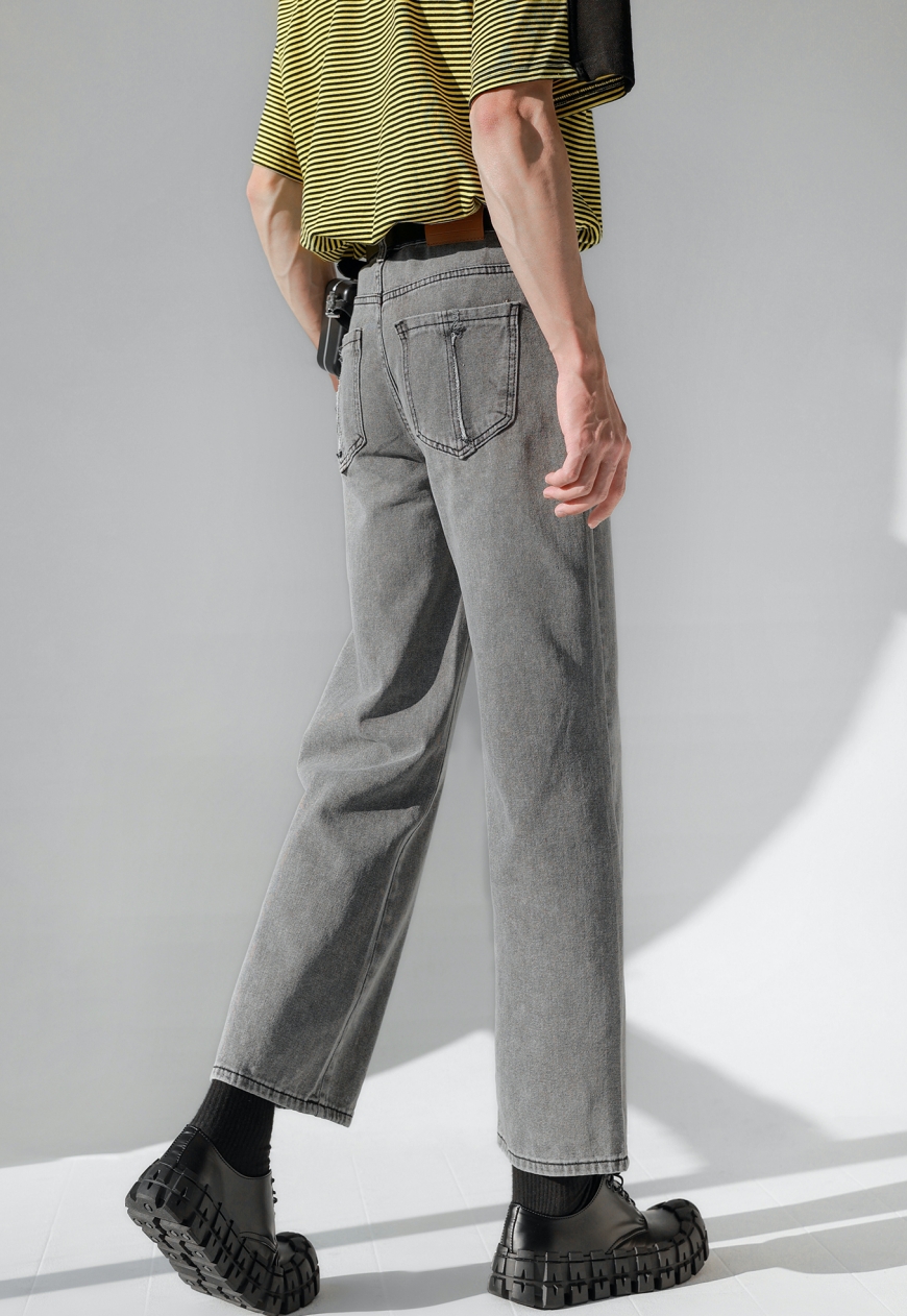 O1CN01Srb3UX2Jn1VpjVUkp_!!3461919465