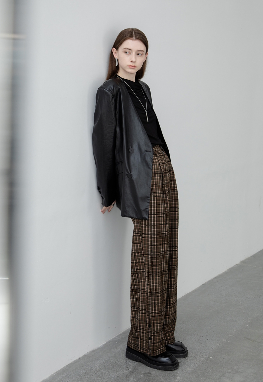 O1CN01TKvCgQ1UQXewB1XO5_!!729792512