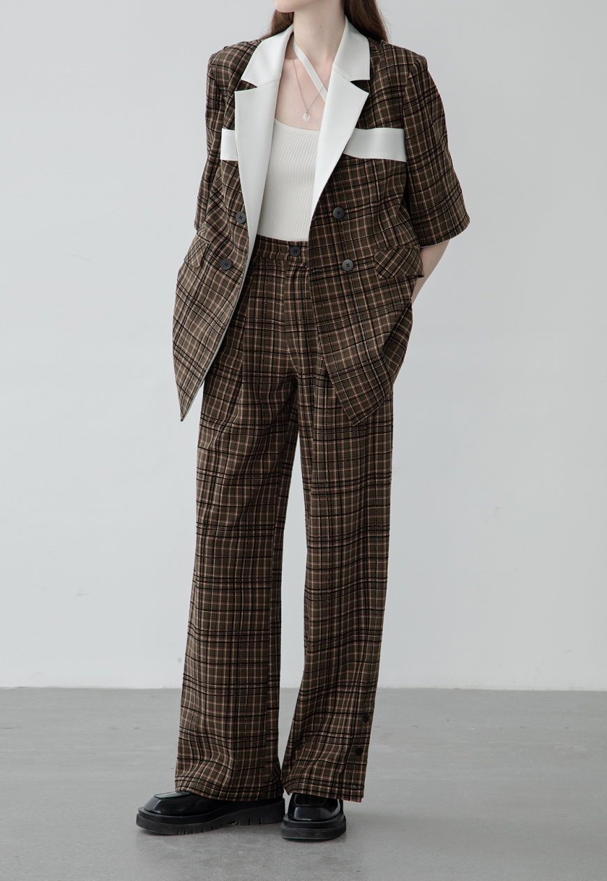 O1CN01UXIkH01UQXf3Gsh6E_!!729792512