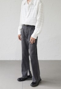 O1CN01W8M5dD2CuAOX6ANAz_!!2829778533