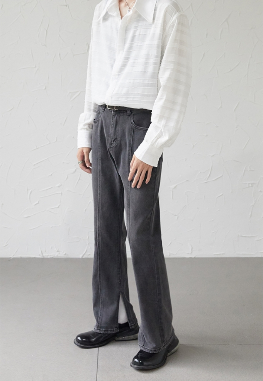 O1CN01W8M5dD2CuAOX6ANAz_!!2829778533