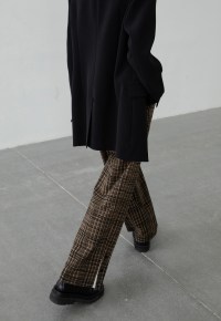 O1CN01WDXcSb1UQXetysKEU_!!729792512