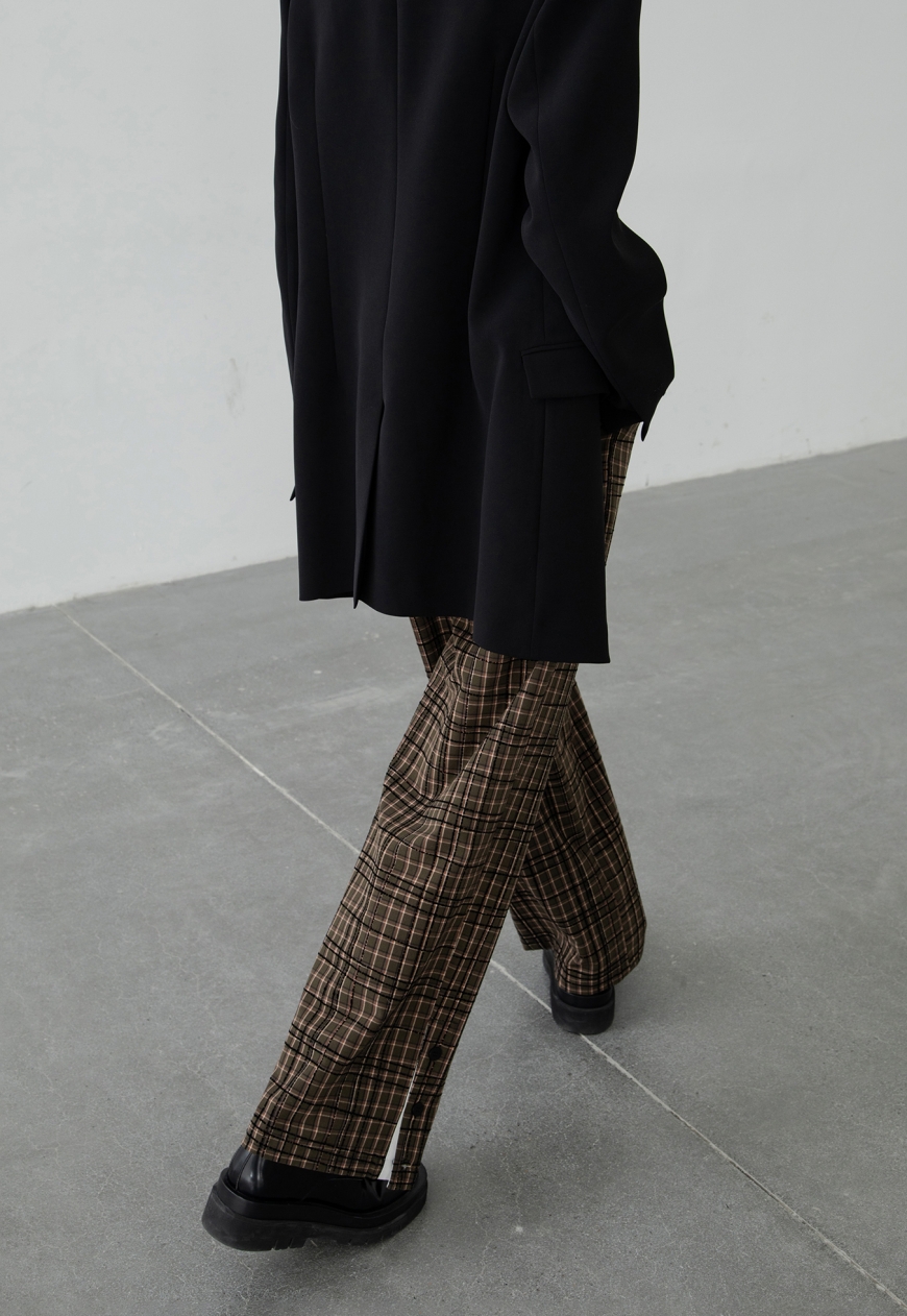 O1CN01WDXcSb1UQXetysKEU_!!729792512