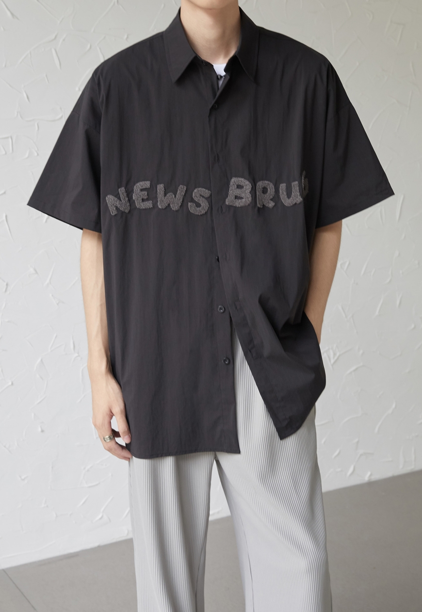 O1CN01WsT6Q12CuAOj2maUz_!!2829778533