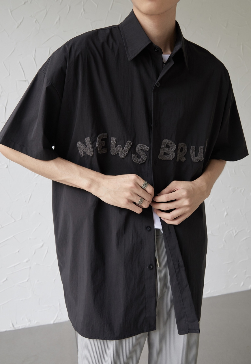 O1CN01Xt82dN2CuAOZVsqQ0_!!2829778533