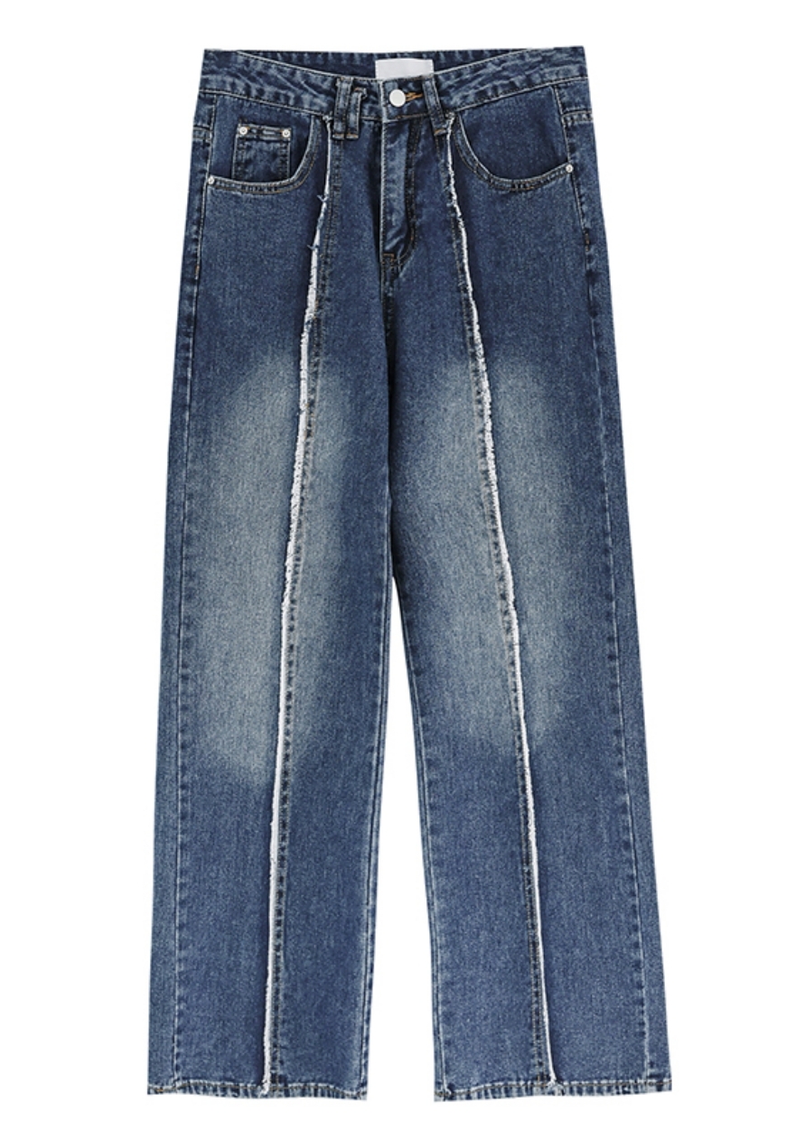 O1CN01a23VaM2Jn1VrQXGkC_!!3461919465