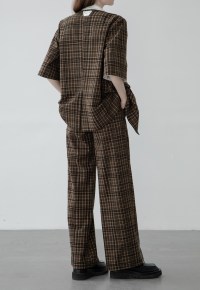 O1CN01cVsPuT1UQXemv6M9D_!!729792512