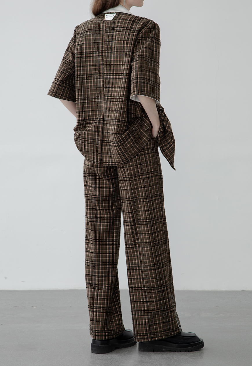 O1CN01cVsPuT1UQXemv6M9D_!!729792512