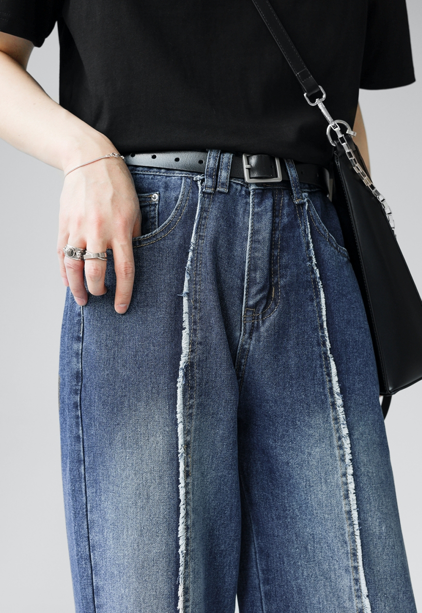 O1CN01cioGss2Jn1VjCjIXQ_!!3461919465