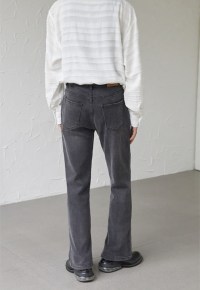 O1CN01dOJJdK2CuAOZQ50Nh_!!2829778533