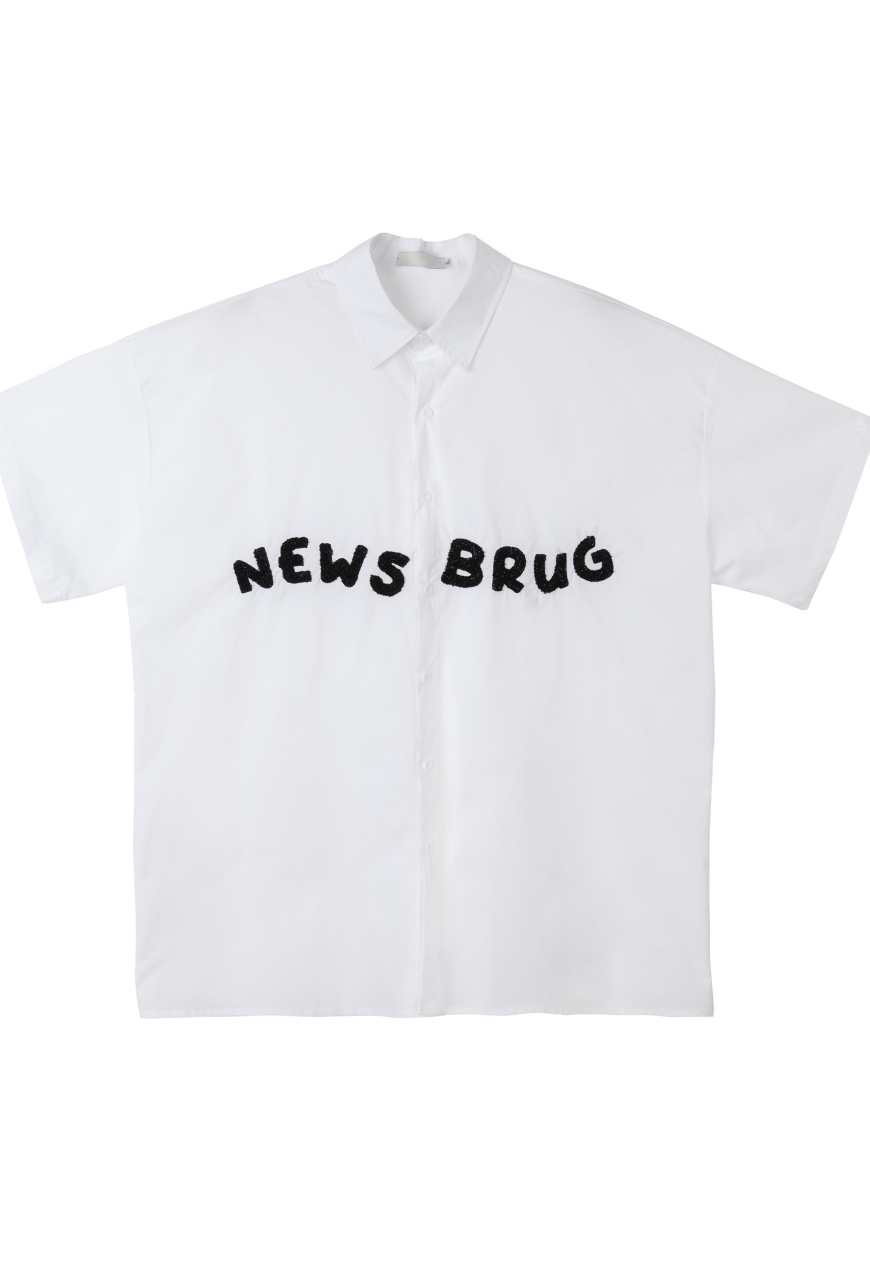 O1CN01dx8mqC2CuAObeOI3k_!!2829778533