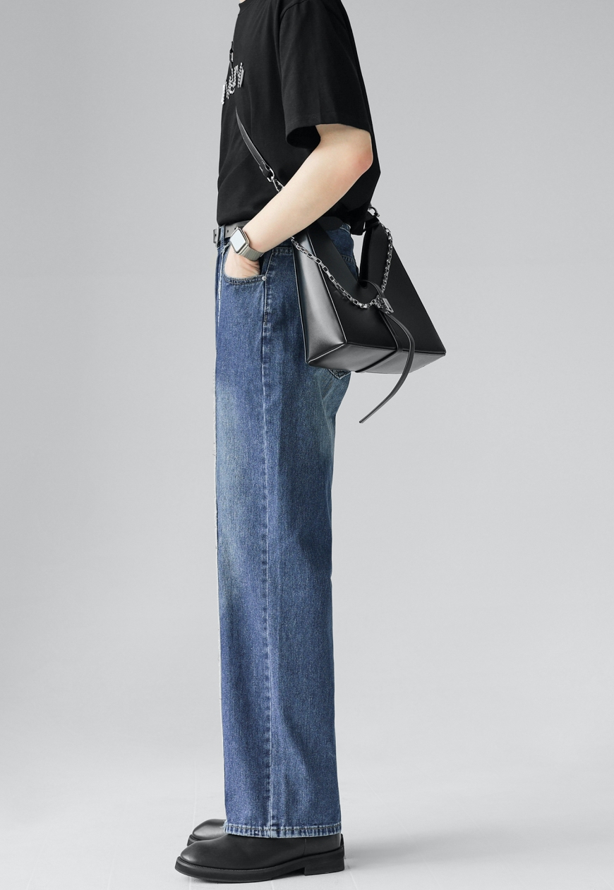 O1CN01fuZA1L2Jn1VjCilKX_!!3461919465