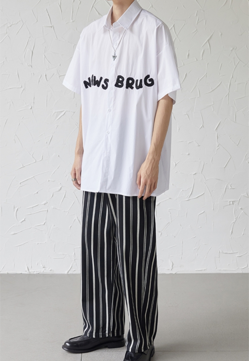 O1CN01gRcl152CuAOeyUnjf_!!2829778533