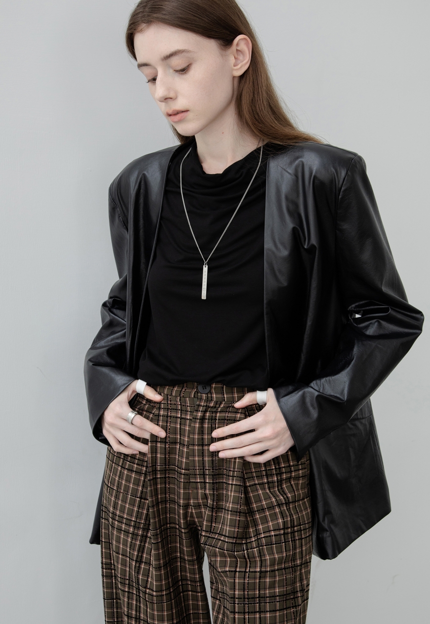 O1CN01hQh5E01UQXewBGAaa_!!729792512