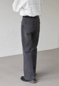 O1CN01iNXN9T2CuAOWM4G6D_!!2829778533