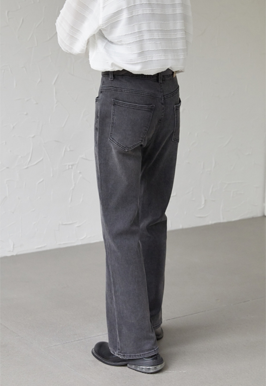 O1CN01iNXN9T2CuAOWM4G6D_!!2829778533