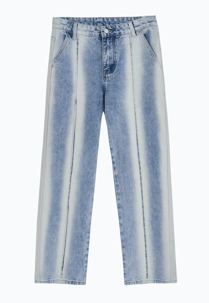 O1CN01m0b3CX2Jn1VLRM9mC_!!3461919465